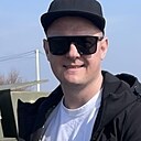 Стас, 32 года
