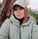 Мари, 36 лет