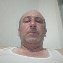 Рамин, 43 года