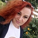 Кузьминишна, 35 лет