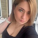Наталья, 39 лет