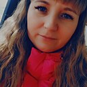 Юлия, 31 год