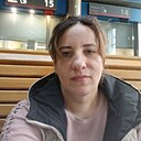 Наталья, 42 года