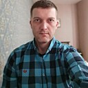 Николай, 41 год