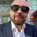 Александр, 40 лет