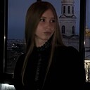 Лера, 18 лет