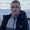 Геннадий, 30 лет