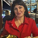 Елена, 43 года