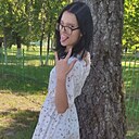 Евгения, 18 лет
