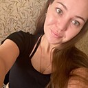 Надежда, 28 лет