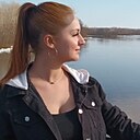 Millamoor, 25 лет
