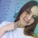 Millamoor, 25 лет