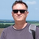 Алексей, 45 лет