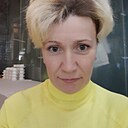 Ольга, 43 года
