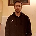 Мишамиша, 44 года