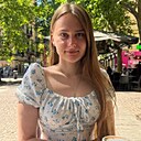 Виктория, 26 лет
