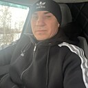 Maksim, 37 лет