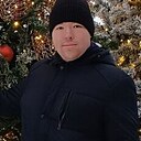 Степан, 22 года