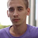 Илья, 30 лет