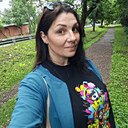 Кет, 32 года