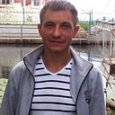 Евгений, 43 года