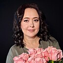Анна, 39 лет
