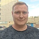 Василий, 37 лет