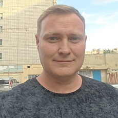 Фотография мужчины Василий, 37 лет из г. Волгоград