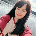 Алина, 23 года