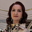 Марина, 45 лет