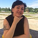 Арина, 51 год