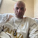 Дима, 39 лет