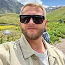 Антон, 35 лет