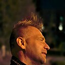 Андрей, 42 года