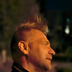 Фотография мужчины Андрей, 42 года из г. Северодвинск