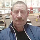 Виктор, 60 лет