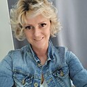 Марина, 49 лет