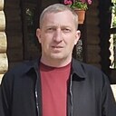 Дмитрий, 44 года