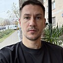 Антон, 34 года