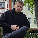 Илья, 45 лет