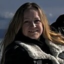 Ангелина, 34 года
