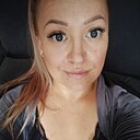 Ангелина, 34 года