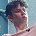 Денис, 19 лет