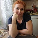 Аня, 46 лет