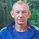 Саша, 41 год