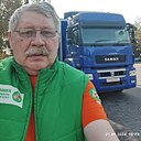Геннадий, 66 лет
