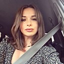 Инесса, 33 года