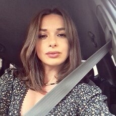 Инесса, 33 из г. Санкт-Петербург.