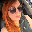 Юлия, 36 лет