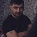 Артур, 36 лет